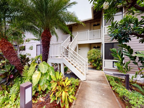 Wailea Home 1018369