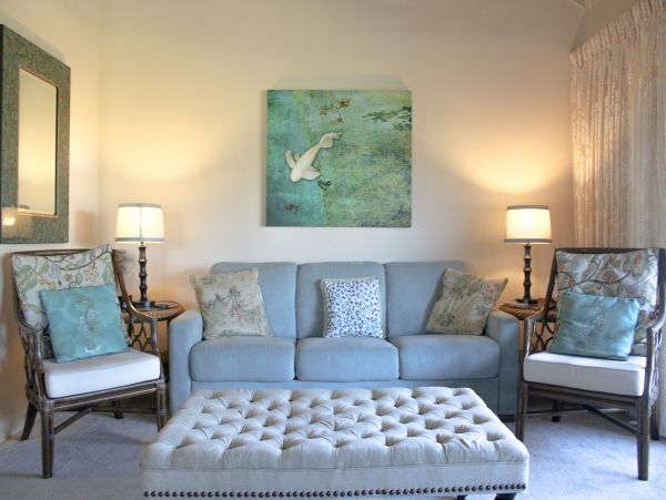 Wailea Home 1018370