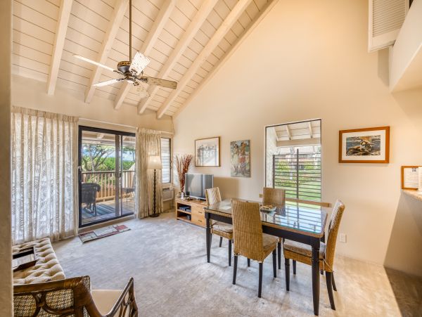 Wailea Home 1018370