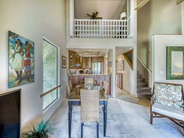Wailea Home 1018370