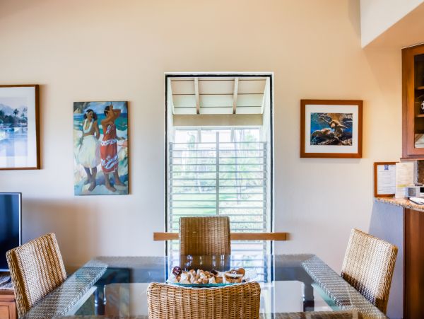Wailea Home 1018370