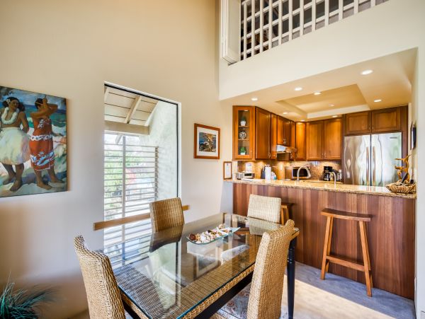 Wailea Home 1018370