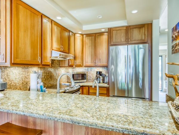 Wailea Home 1018370