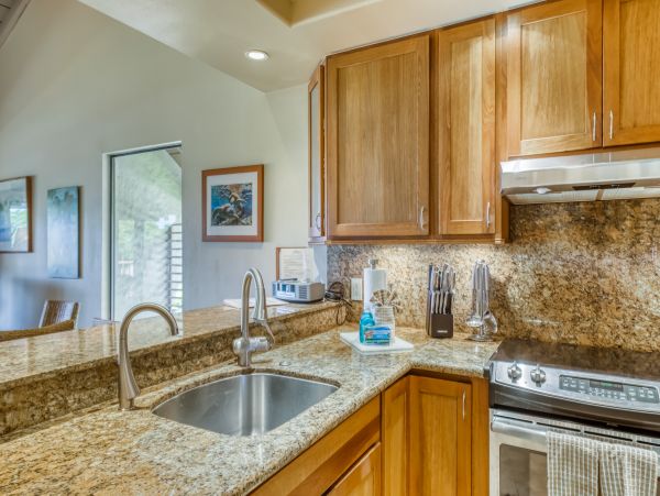 Wailea Home 1018370
