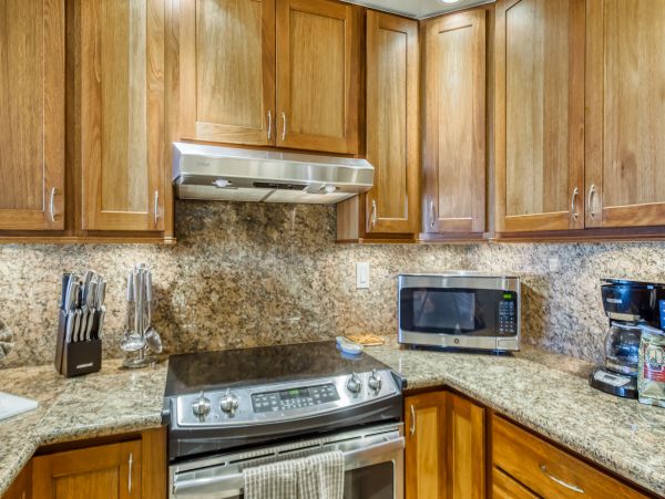 Wailea Home 1018370