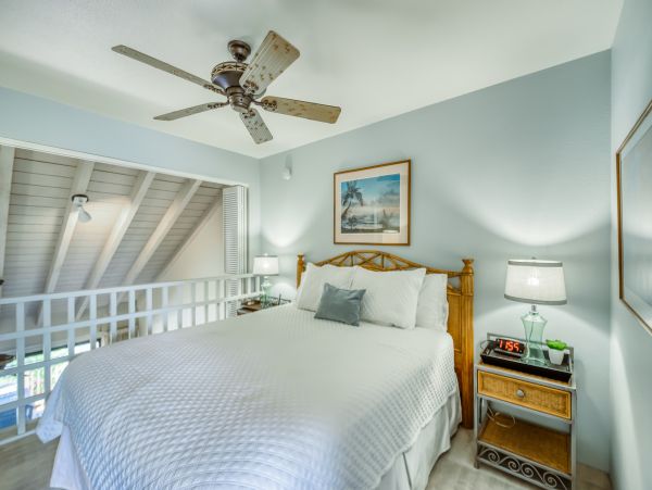 Wailea Home 1018370