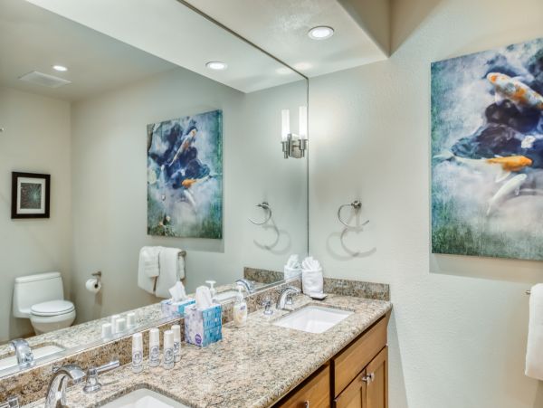 Wailea Home 1018370