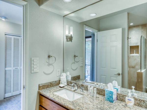 Wailea Home 1018370