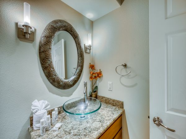 Wailea Home 1018370