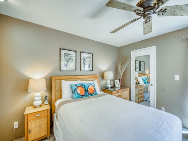 Wailea Home 1018370