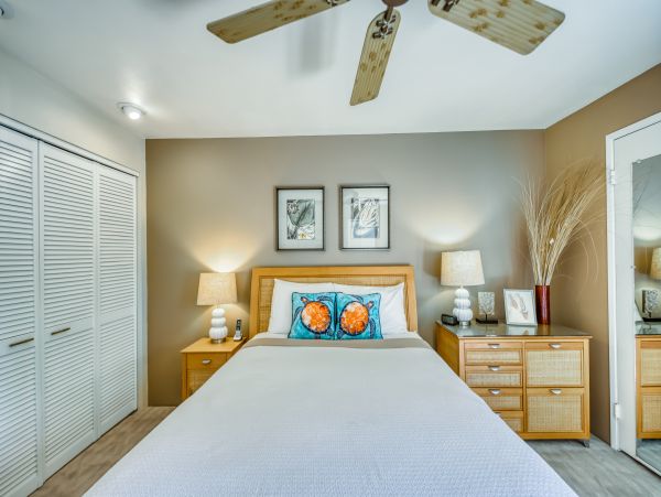 Wailea Home 1018370