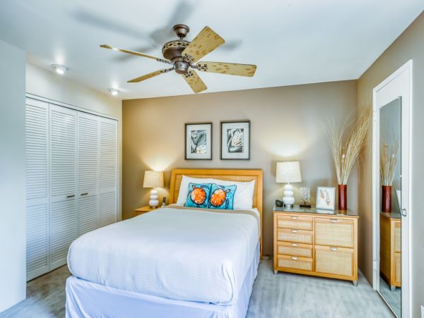 Wailea Home 1018370
