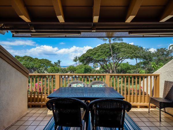 Wailea Home 1018370