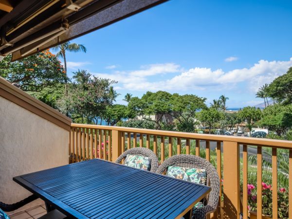 Wailea Home 1018370