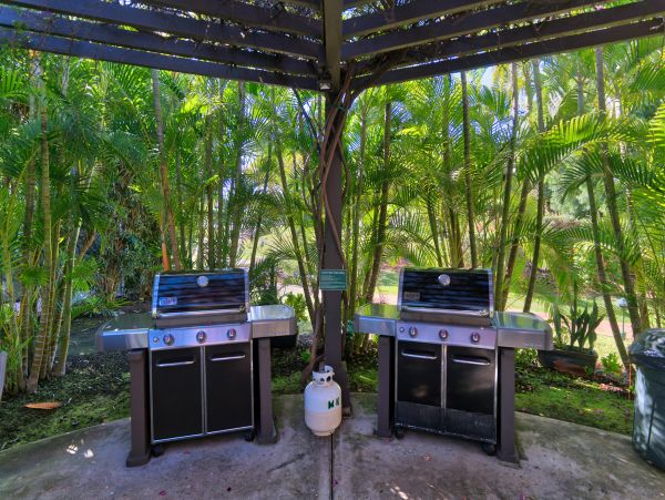 Wailea Home 1018370