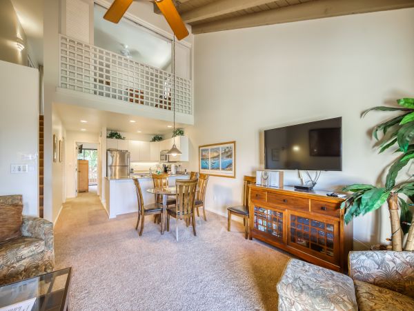 Wailea Home 1018371