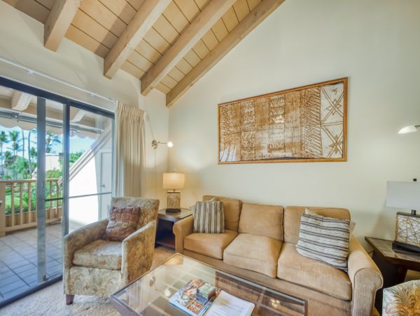 Wailea Home 1018371