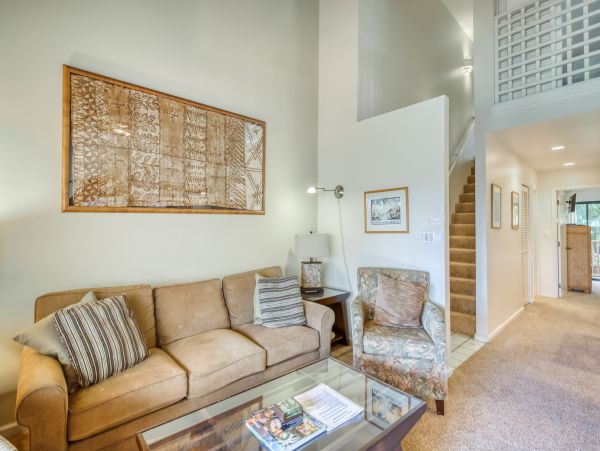 Wailea Home 1018371