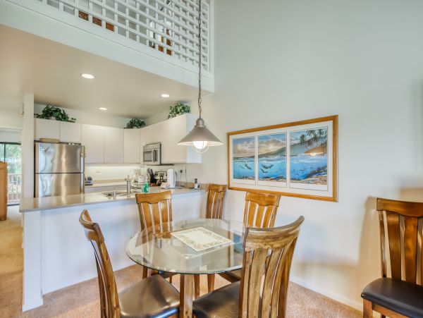 Wailea Home 1018371