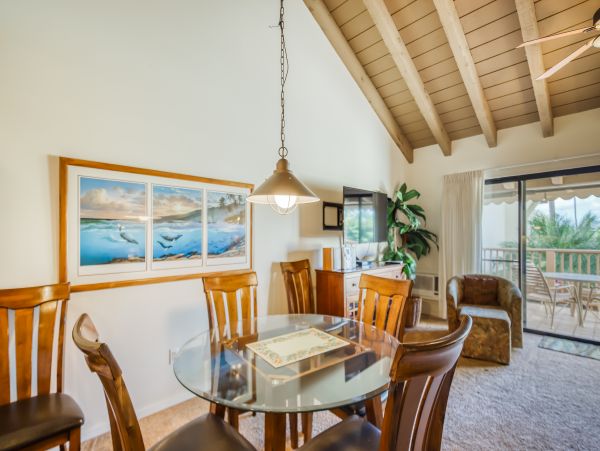 Wailea Home 1018371