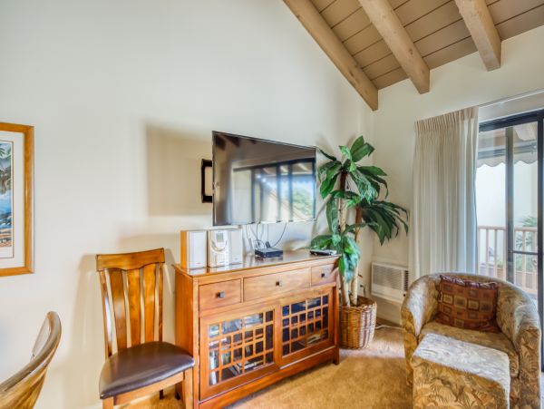 Wailea Home 1018371