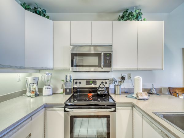 Wailea Home 1018371