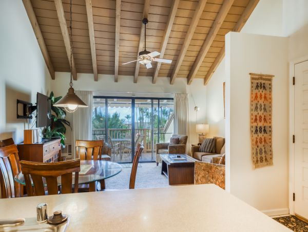 Wailea Home 1018371