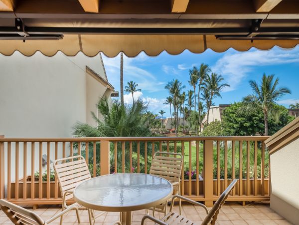 Wailea Home 1018371