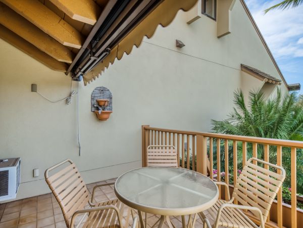 Wailea Home 1018371