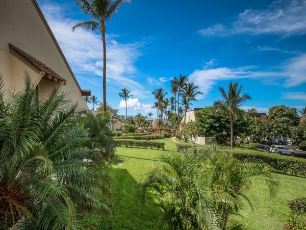 Wailea Home 1018371