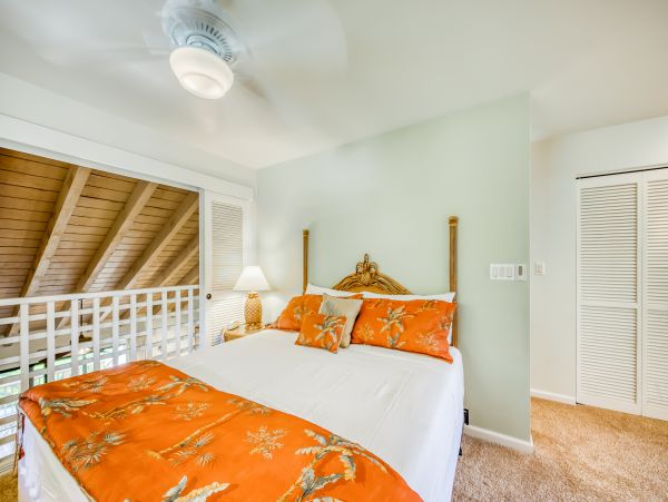 Wailea Home 1018371