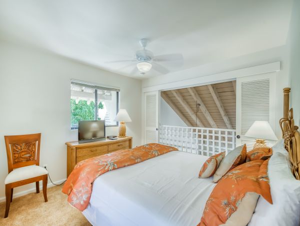 Wailea Home 1018371