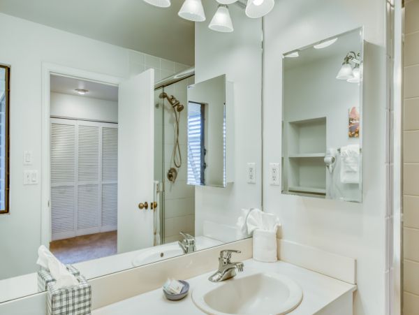 Wailea Home 1018371