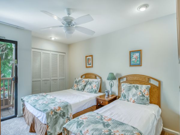 Wailea Home 1018371