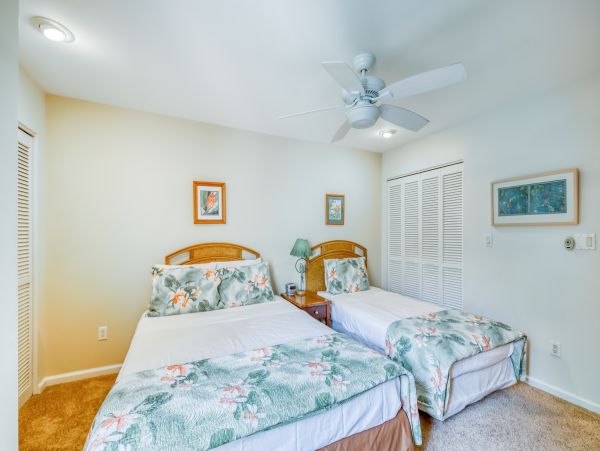 Wailea Home 1018371