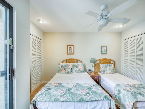 Wailea Home 1018371