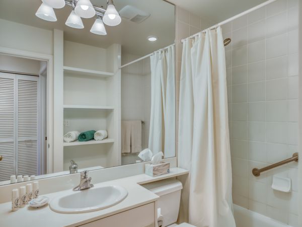 Wailea Home 1018371