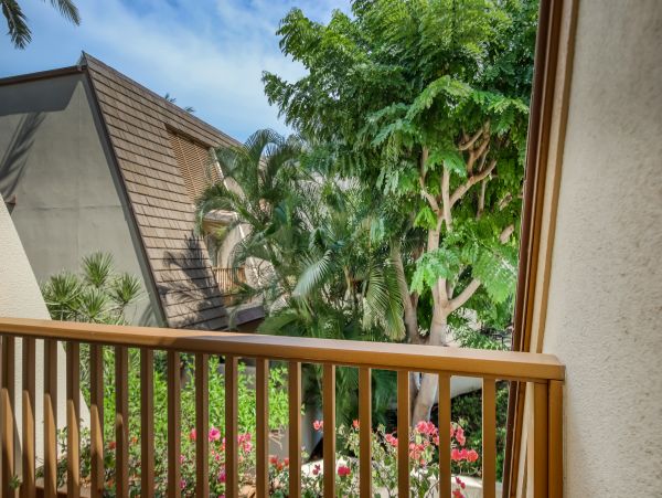 Wailea Home 1018371