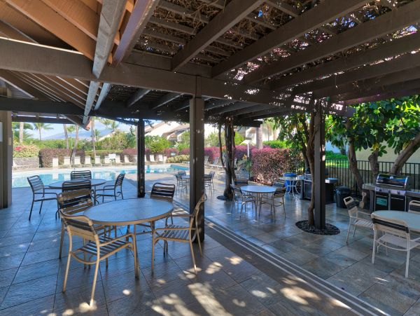 Wailea Home 1018371