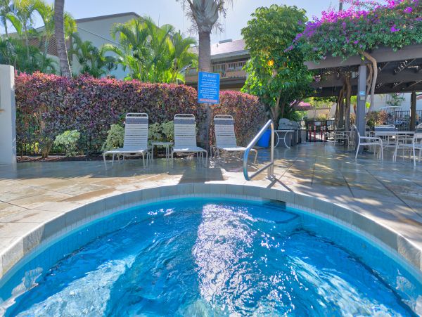 Wailea Home 1018371