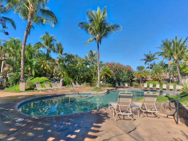 Wailea Home 1018371