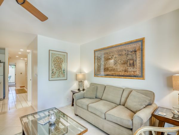 Wailea Home 1018372