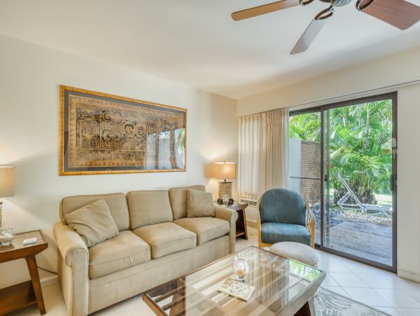 Wailea Home 1018372