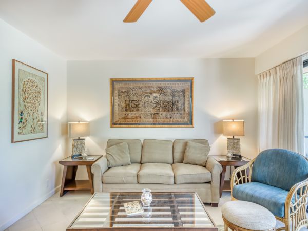 Wailea Home 1018372