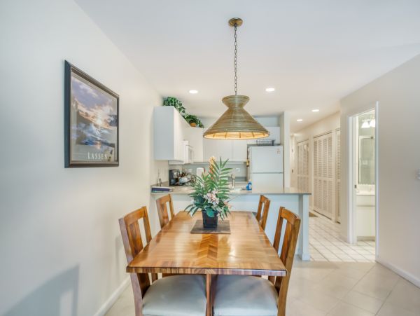 Wailea Home 1018372