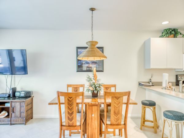 Wailea Home 1018372