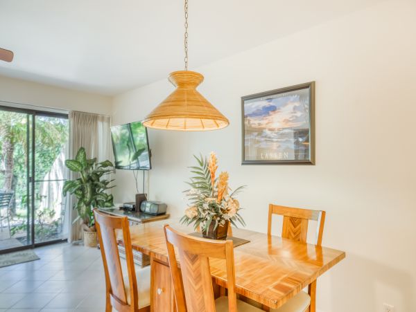 Wailea Home 1018372