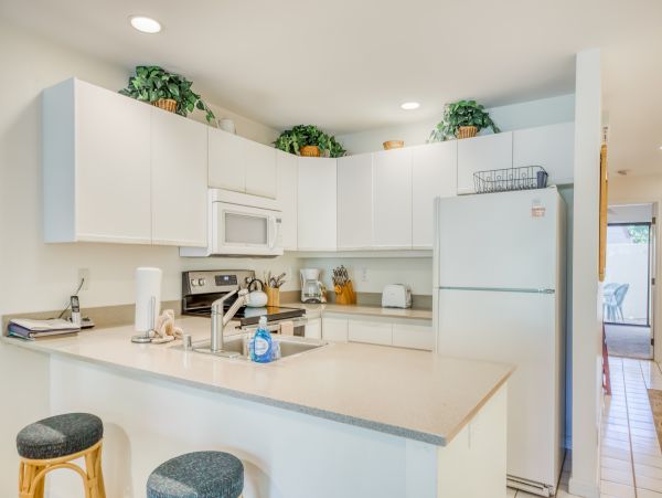 Wailea Home 1018372