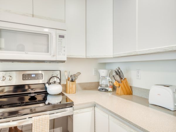 Wailea Home 1018372