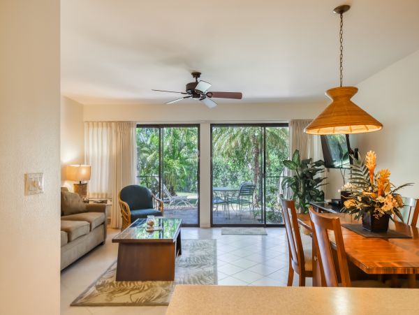 Wailea Home 1018372